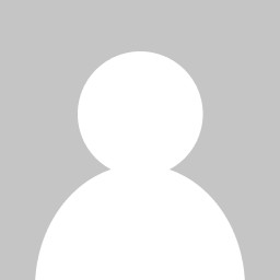 Avatar de animaesthetic